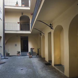 Deluxe Appartement